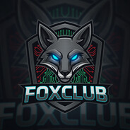 Dobri_For9za