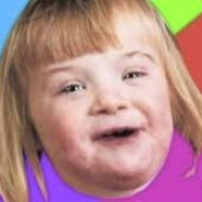 Ser Potato the Retarded