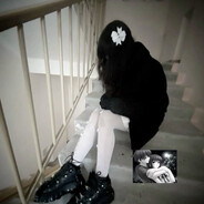 аnya зомби - steam id 76561199000314592