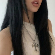 Avatar snapshot
