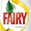 Fairy_soap