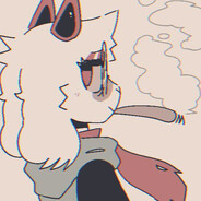 DaMuils