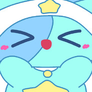Starcat_JP
