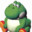 Beeg Yoshi's avatar