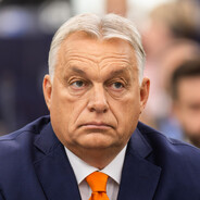 chuckeny avatar