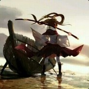 大妖兔