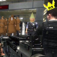 kobe - steam id 76561198980124764