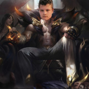 Zini