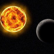 铭记生活的苦与痛