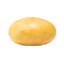 Potato