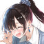 Chizuru