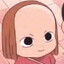 temu rose toy