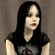 Avatar snapshot
