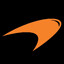 McL [1] Norris