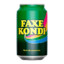 Faxe