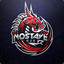 Nostave