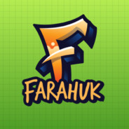 Farahuk67