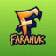 Farahuk67