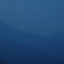 Cold Dusk