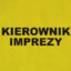 Kierownik