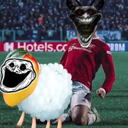 Steam Avatar