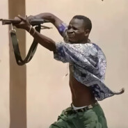 万年伊抠只起狙