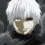 black god