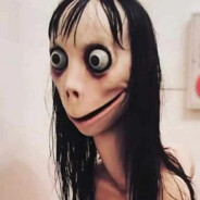 .иляь🪽 avatar