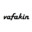vafakin