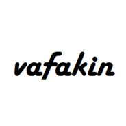 vafakin