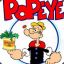 POPEYE