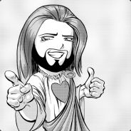 Jesus_Fishy - steam id 76561197961201080
