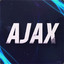 Ajax