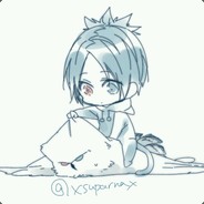 菠萝橡胶木薯块