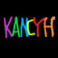 KANCYH