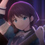 燕子