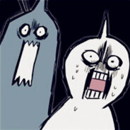 他真的...我哭死