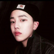 她说戴了不算给