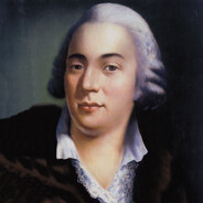 Kazanova