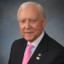 Orrin Hatch