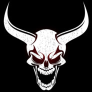 ¬°ScreeminDemon