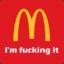 Mcdonalds