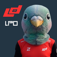 ⑳ ✓★polla perro - steam id 76561199502867953