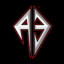Aerys Official