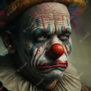 papadog5300 - steam id 76561197960490674