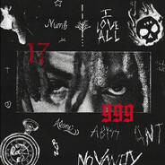 ehn999 - steam id 76561198351291112