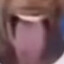 aLuzi