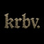 krbv