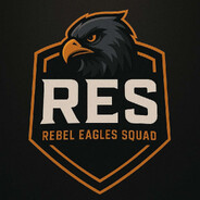 Rroqii - steam id 76561199718232991