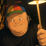 CHUMDooKiE
